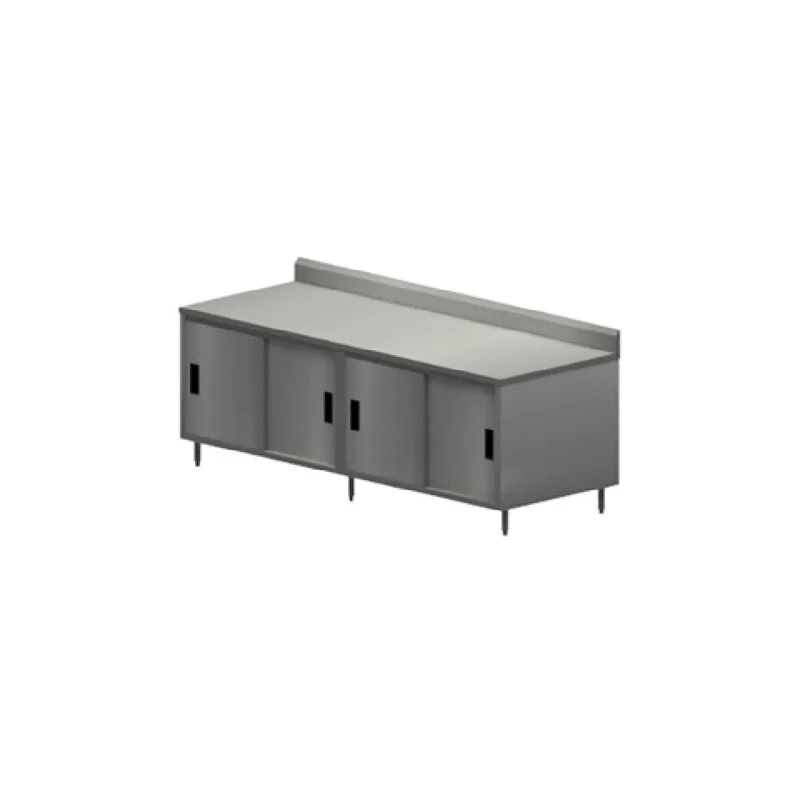 restaurantsupply-22303419