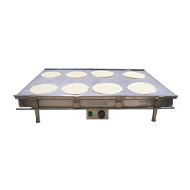 restaurantsupply-22303996