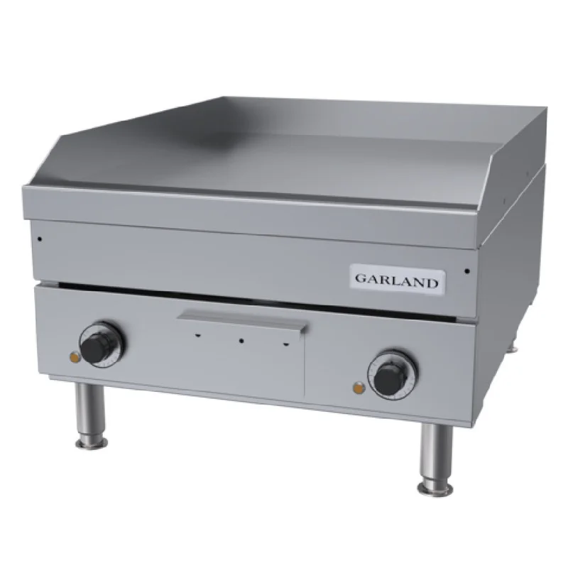 restaurantsupply-22304010