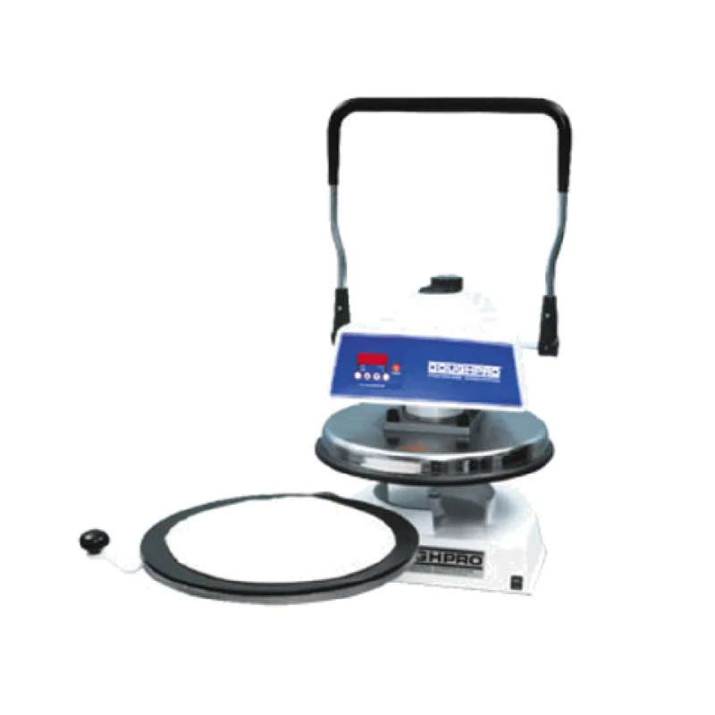 restaurantsupply-22304577