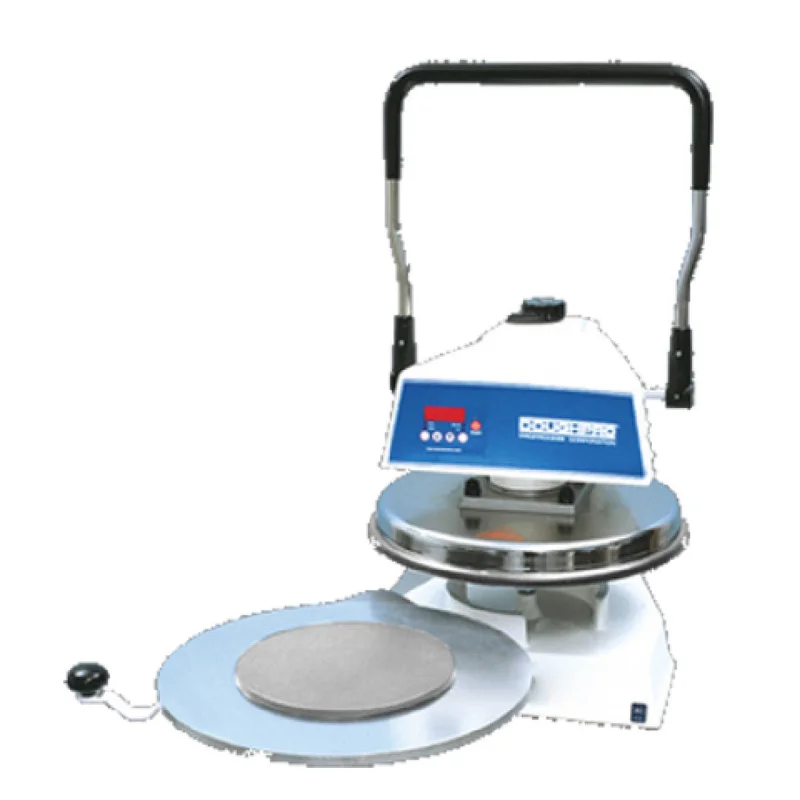restaurantsupply-22304640