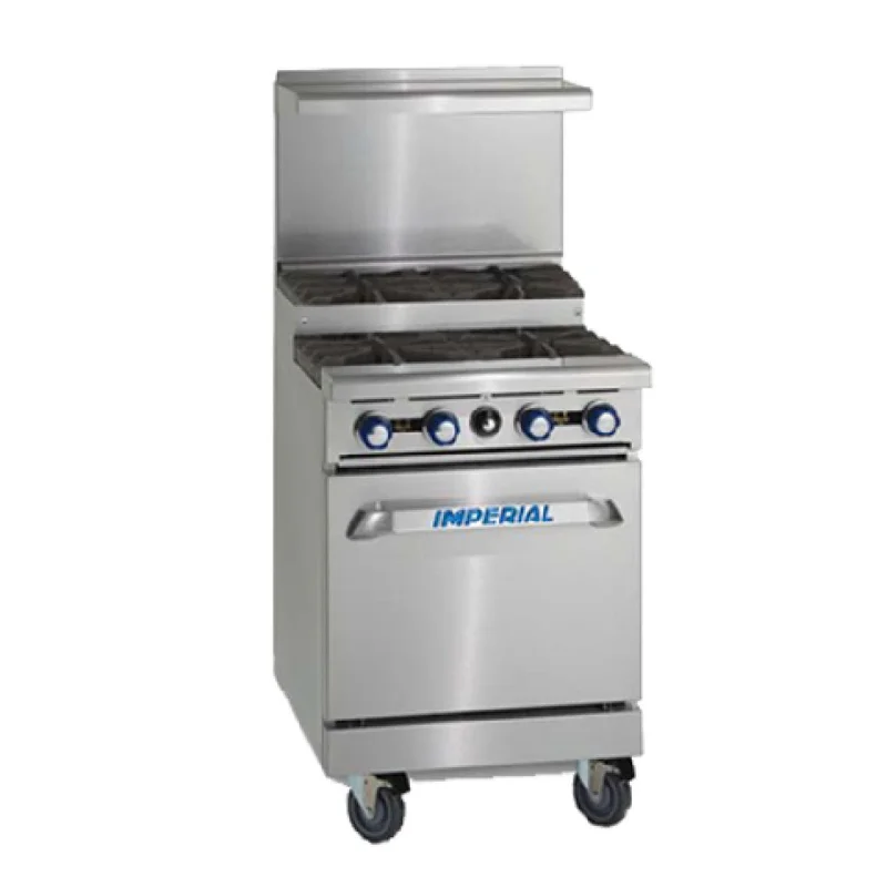restaurantsupply-22304939