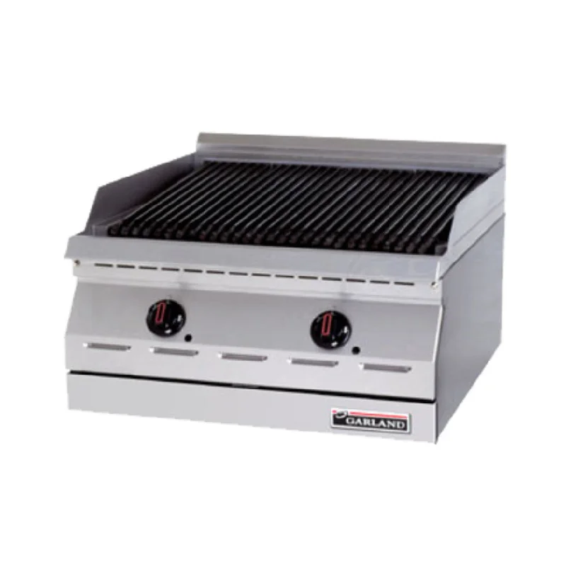 restaurantsupply-22304972