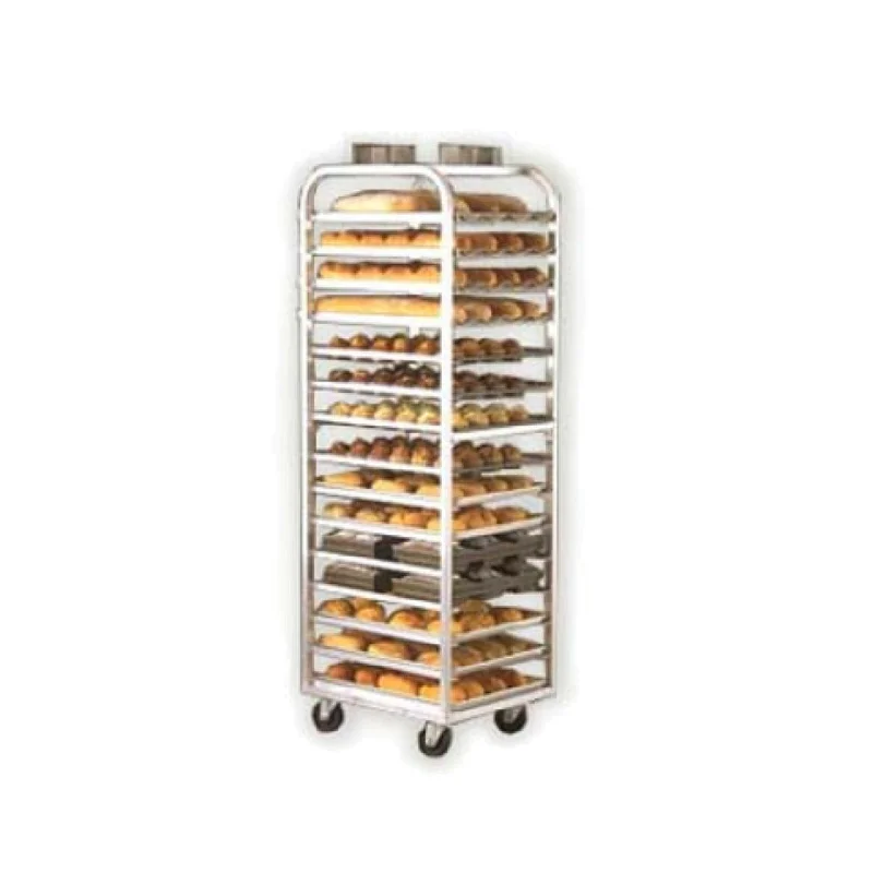 restaurantsupply-22307008