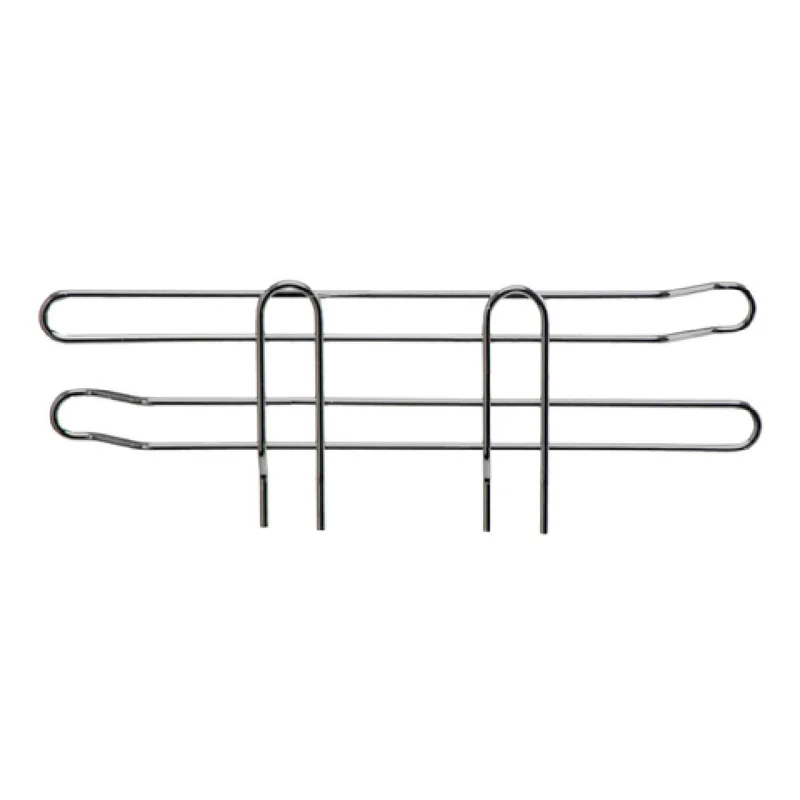 restaurantsupply-22307247