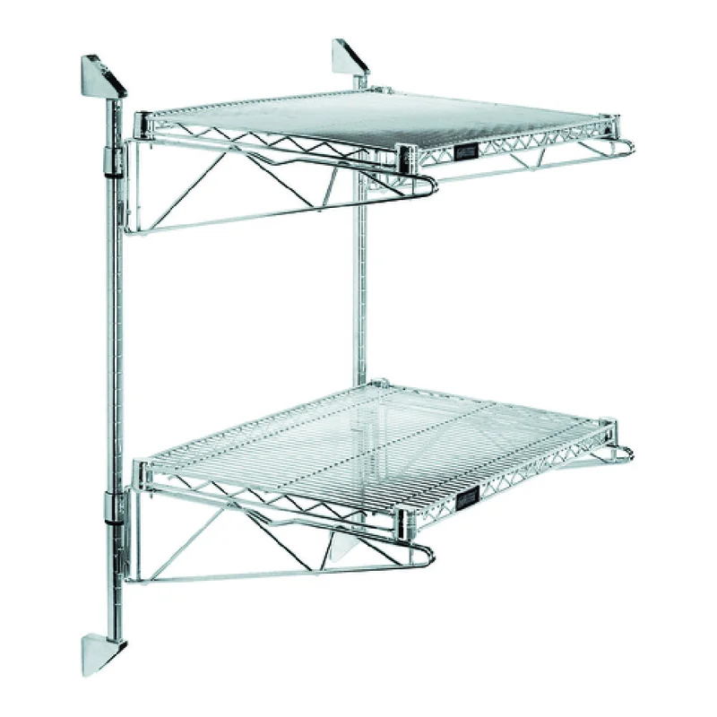 restaurantsupply-22308477