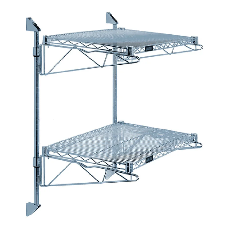 restaurantsupply-22308540