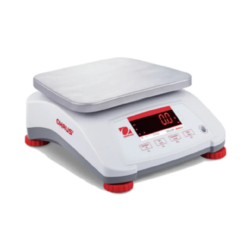 restaurantsupply-22308588