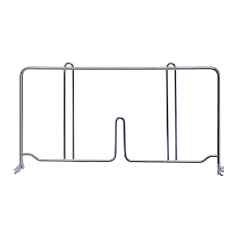 restaurantsupply-22308600