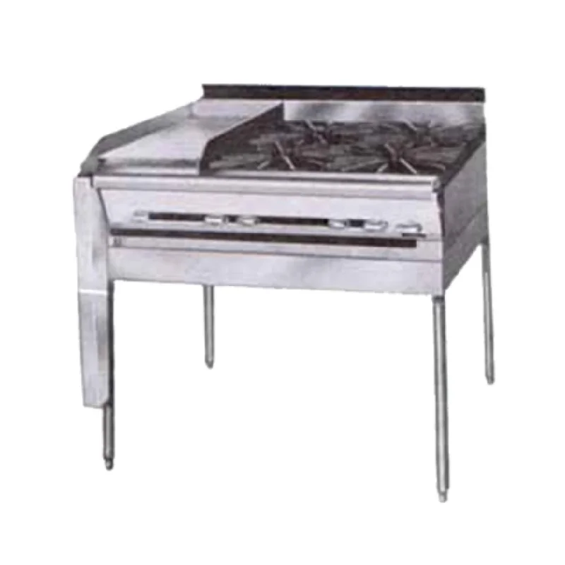 restaurantsupply-22309190