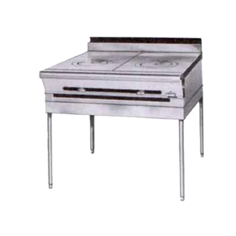 restaurantsupply-22309478