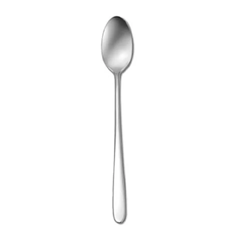 restaurantsupply-22309803