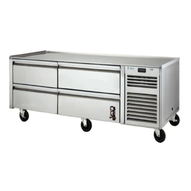 restaurantsupply-22309841