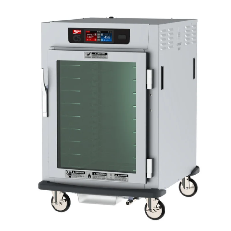 restaurantsupply-22312946