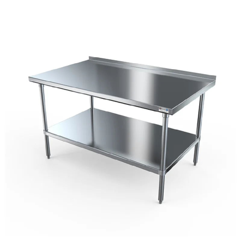 restaurantsupply-22313931