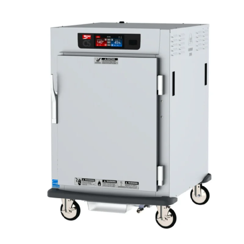restaurantsupply-22314126