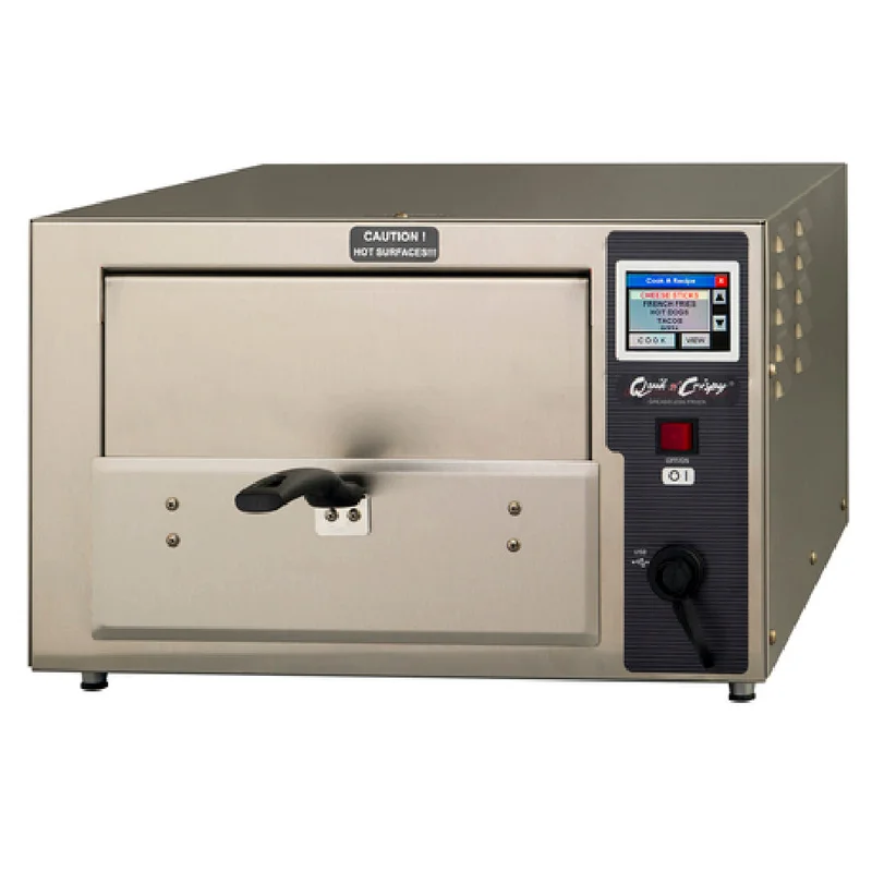 restaurantsupply-22314610