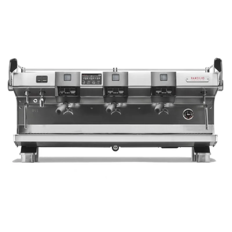restaurantsupply-22315439
