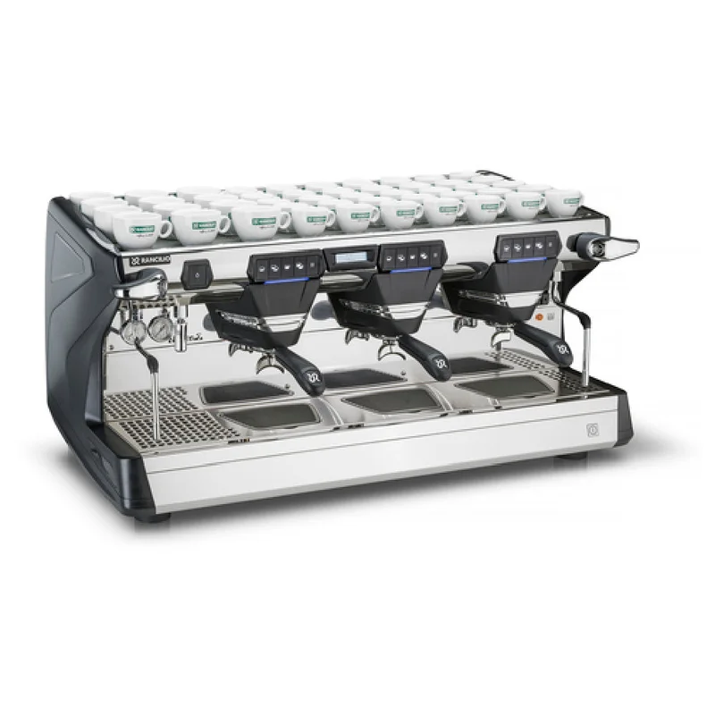 restaurantsupply-22316053