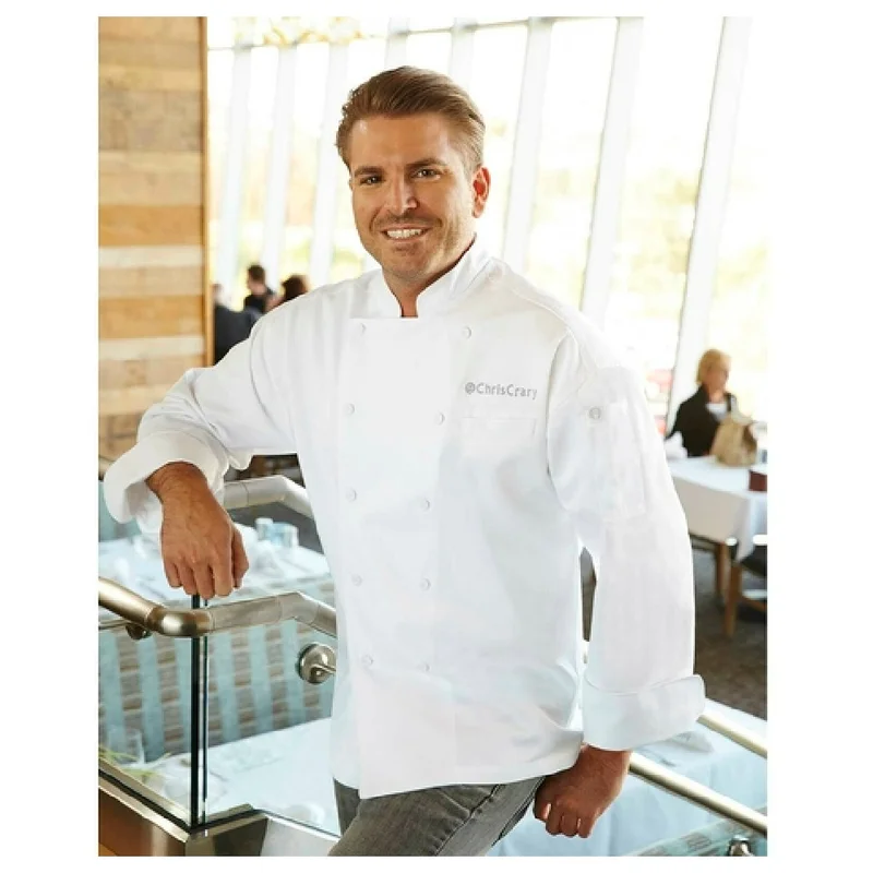 restaurantsupply-22319087