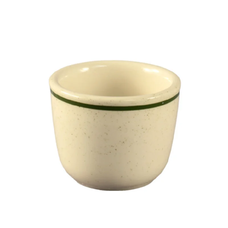 restaurantsupply-22319636