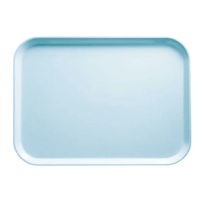 restaurantsupply-22321034
