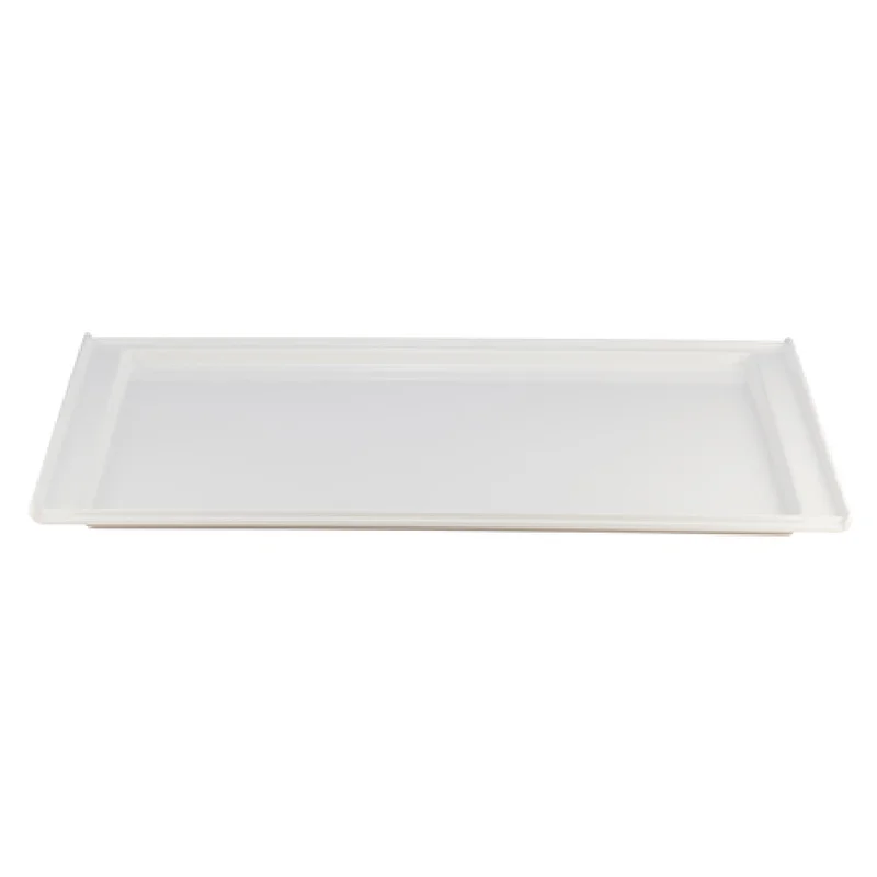 restaurantsupply-22321045
