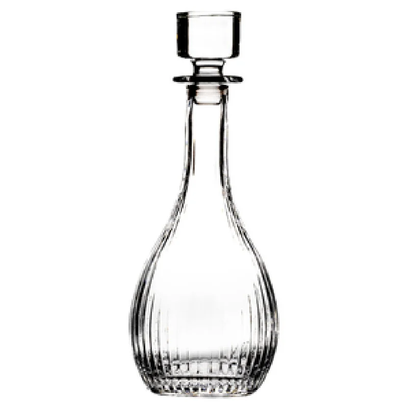 restaurantsupply-22321314