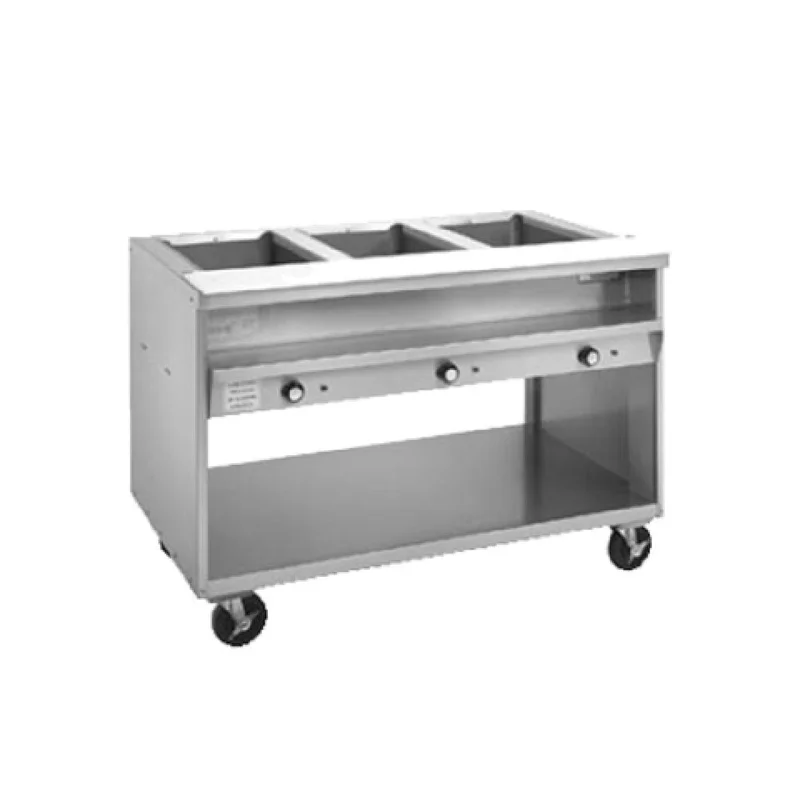 restaurantsupply-22323594
