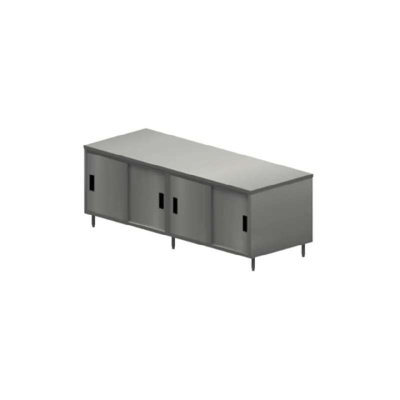 restaurantsupply-22323928