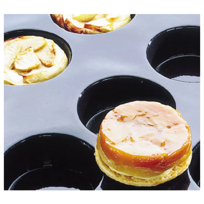 restaurantsupply-22324047