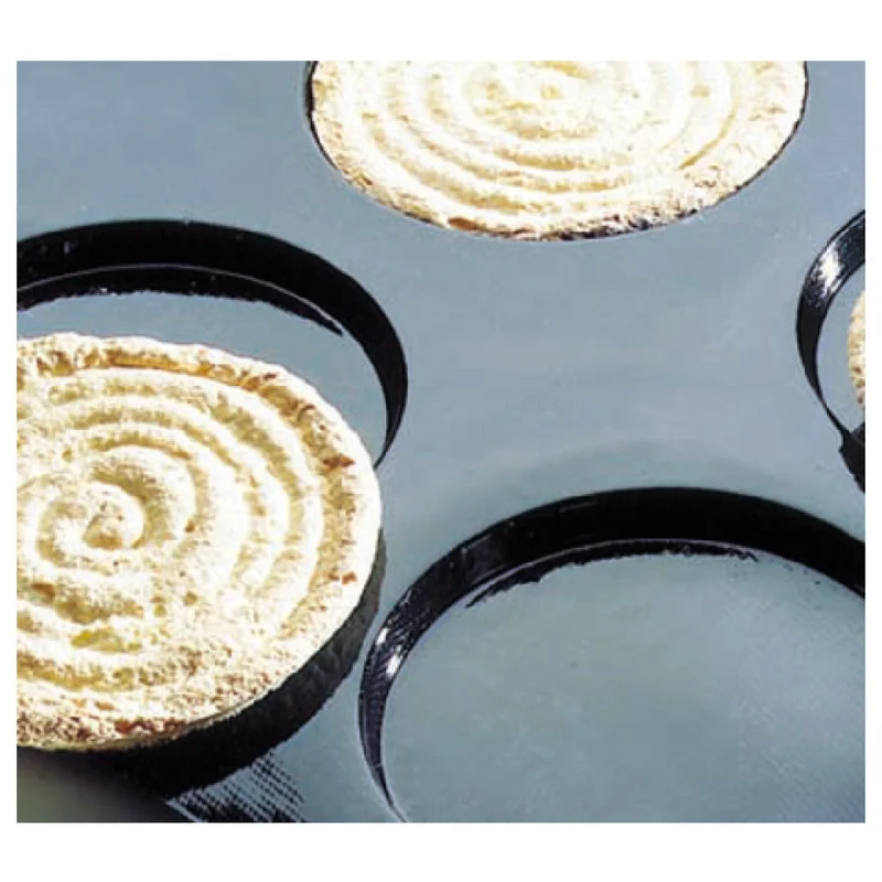 restaurantsupply-22324374