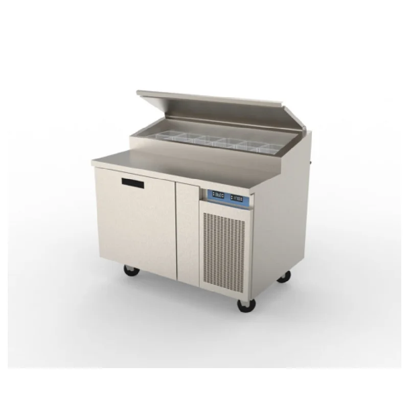 restaurantsupply-22324516