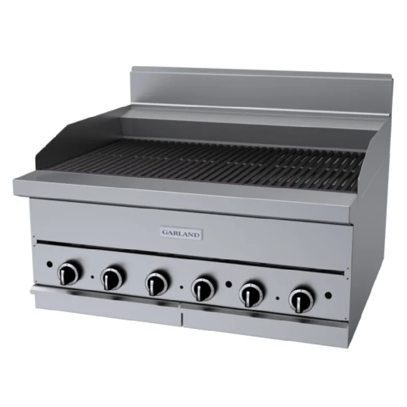 restaurantsupply-22324889