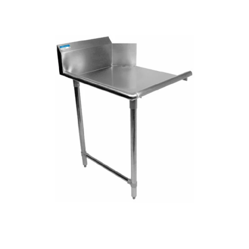 restaurantsupply-22324963