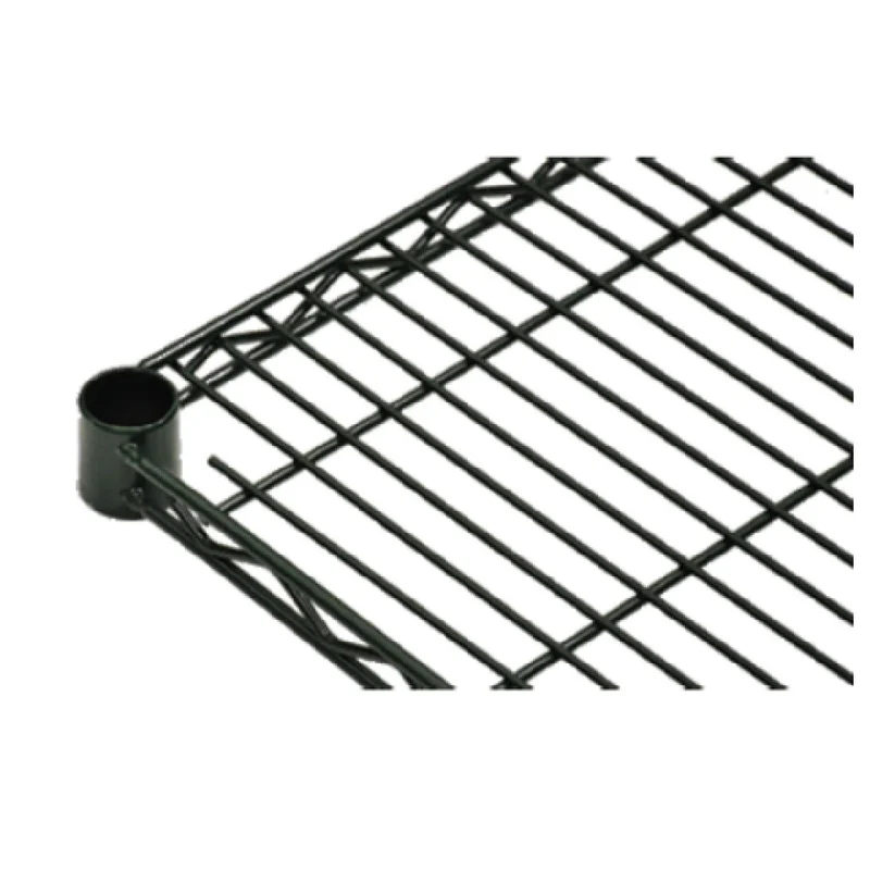 restaurantsupply-22326948