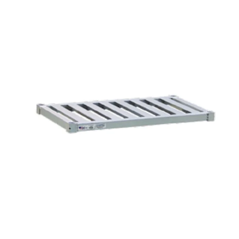 restaurantsupply-22327636