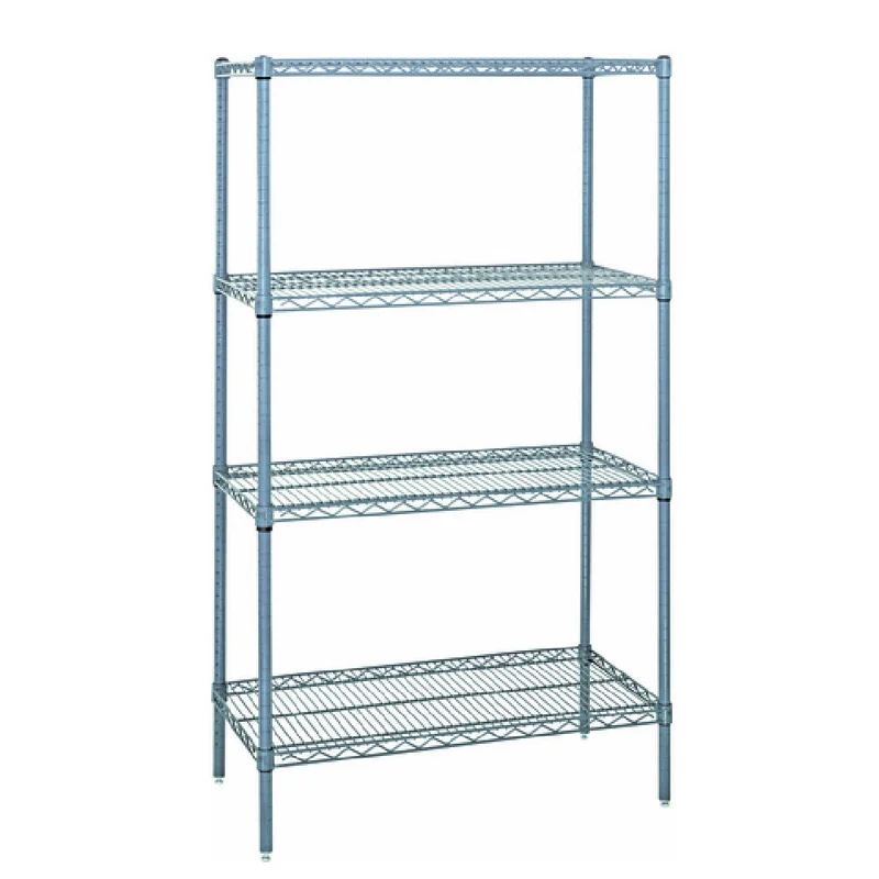 restaurantsupply-22327666