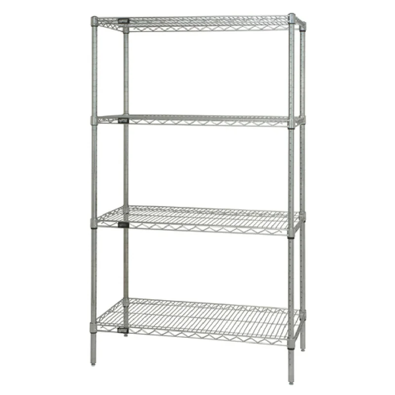 restaurantsupply-22328083