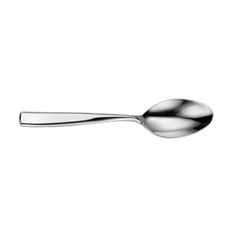 restaurantsupply-22328821