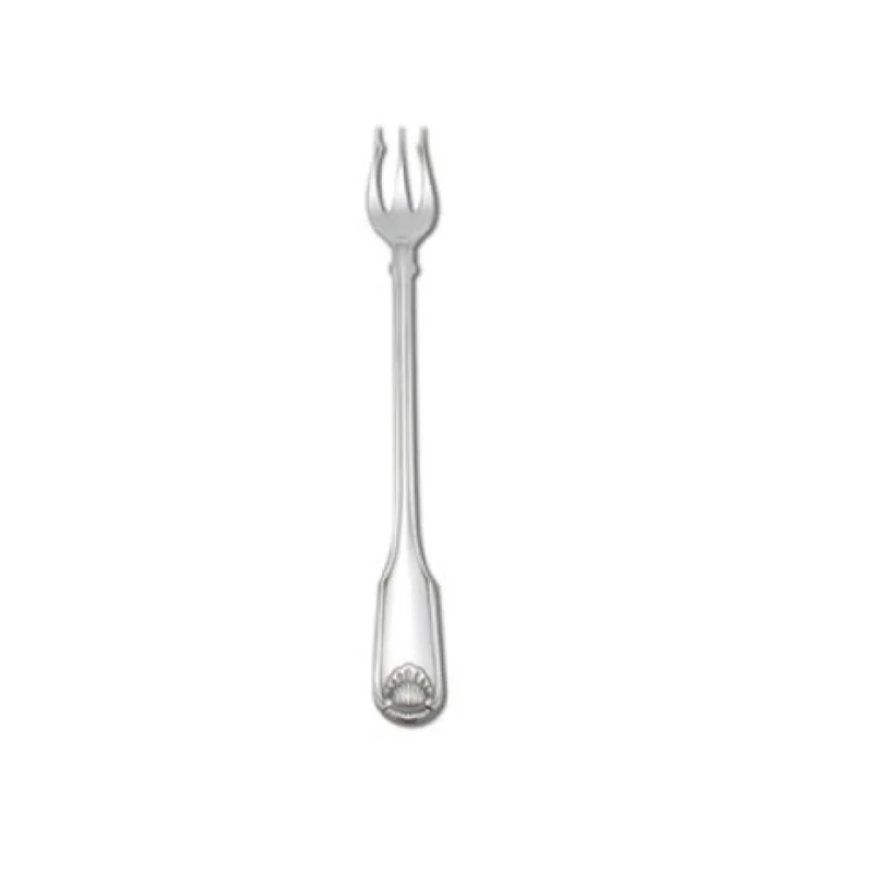 restaurantsupply-22329092