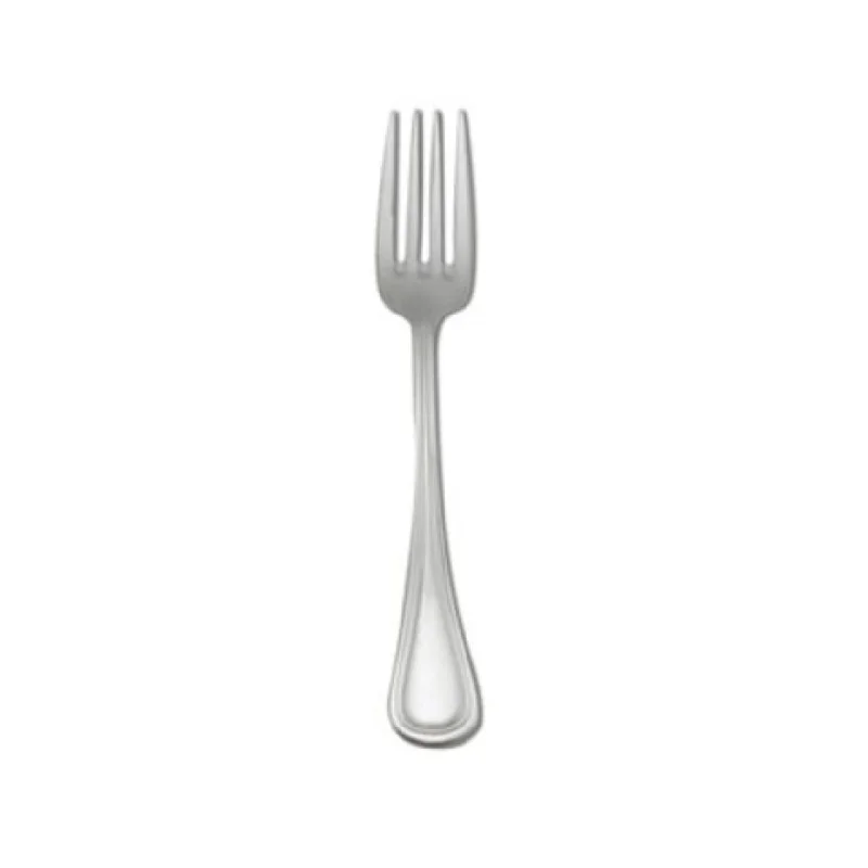 restaurantsupply-22329578