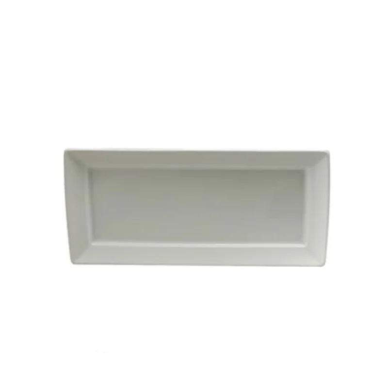 restaurantsupply-22330434