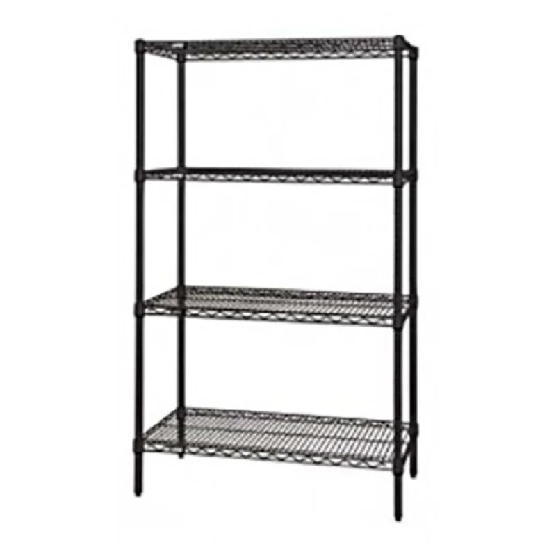 restaurantsupply-22330454