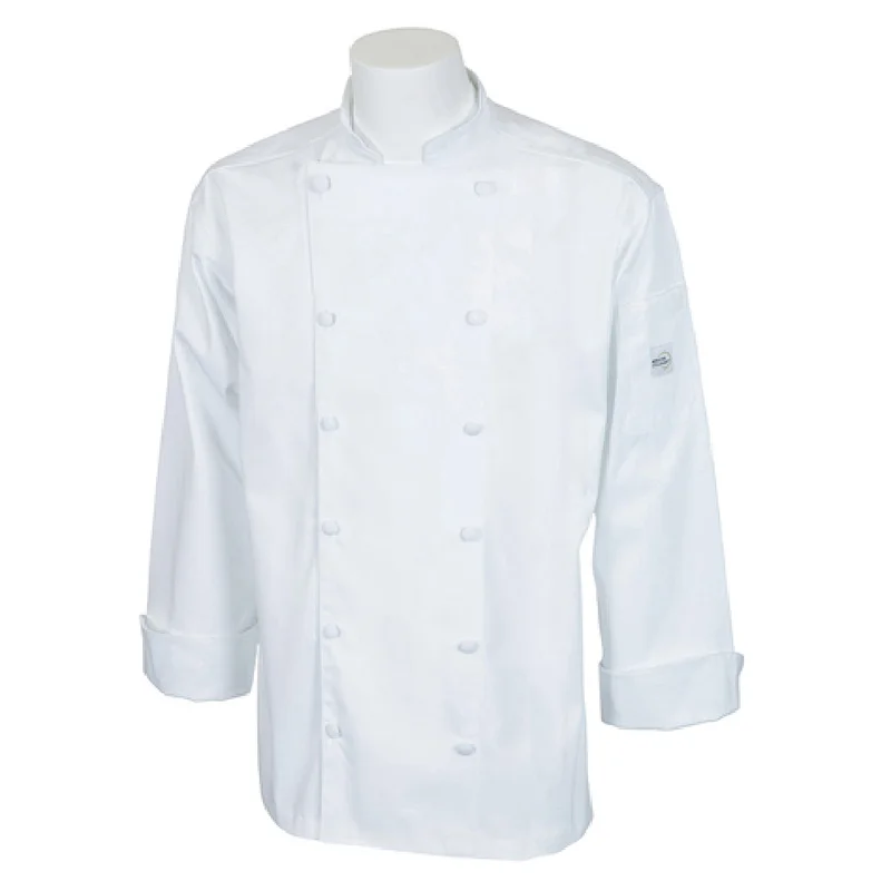 restaurantsupply-22332292