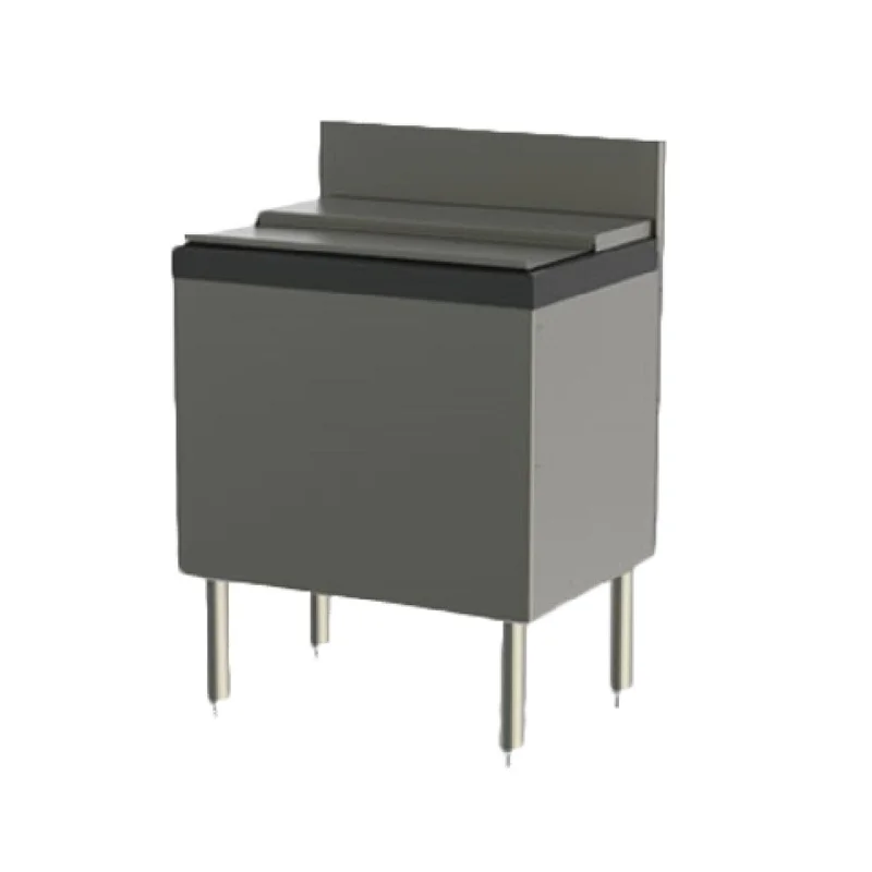 restaurantsupply-22332950
