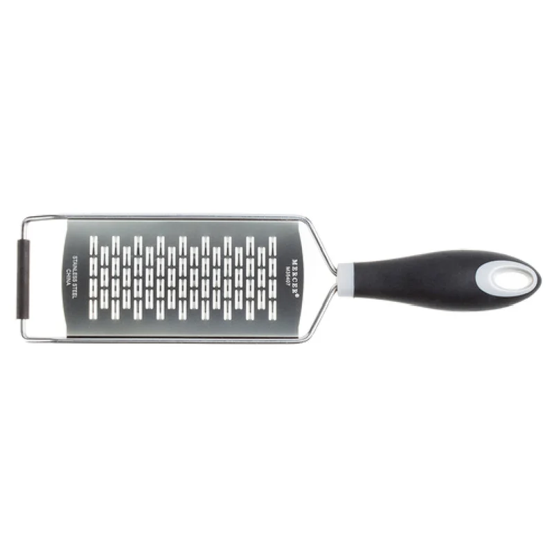 restaurantsupply-22333021
