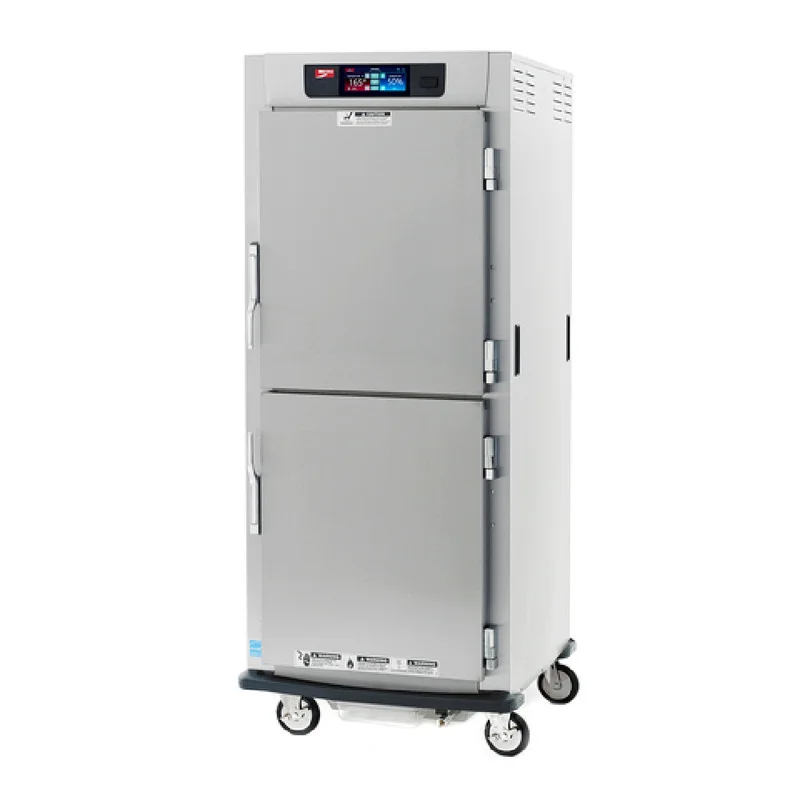 restaurantsupply-22335030