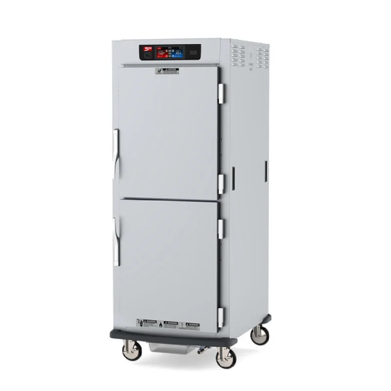 restaurantsupply-22335228