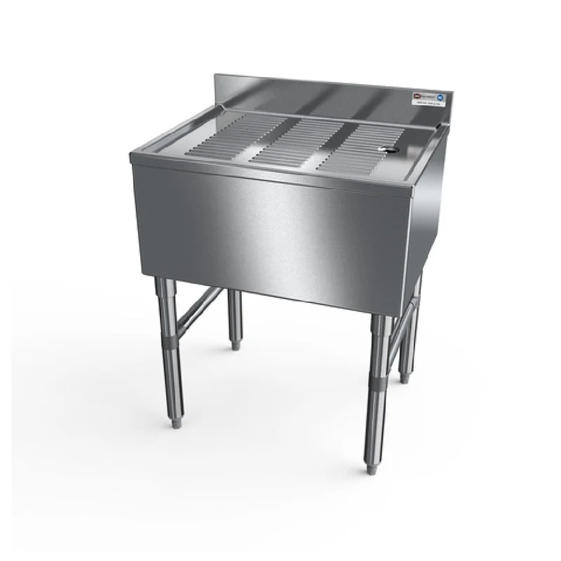 restaurantsupply-22335475